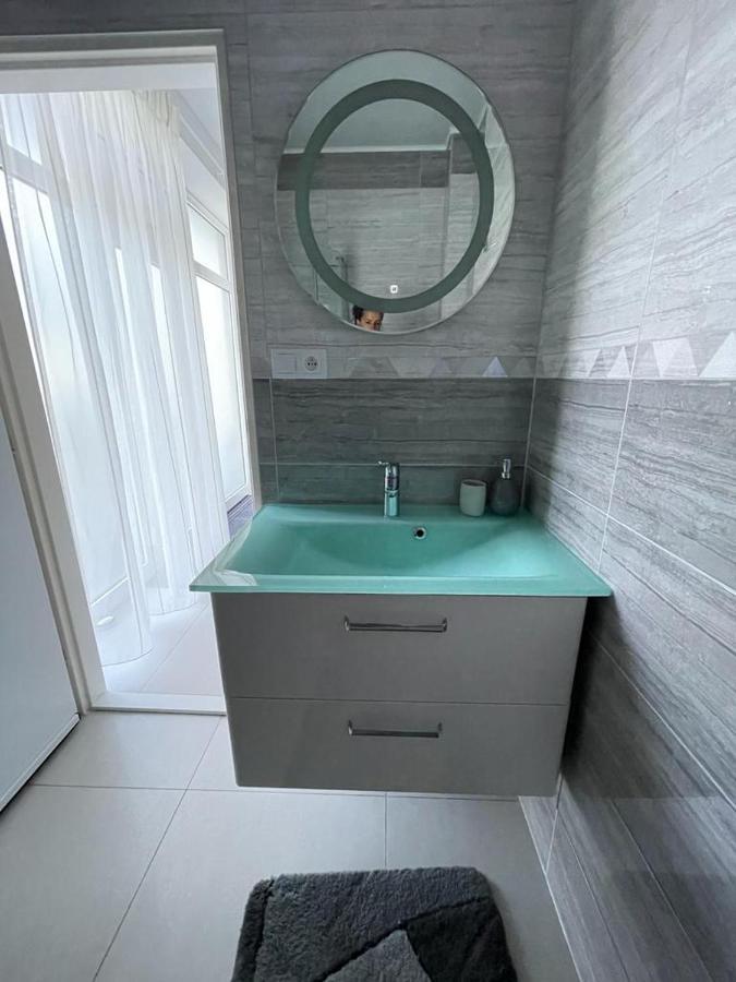 Apartman Lodenica Piest'any Exterior photo