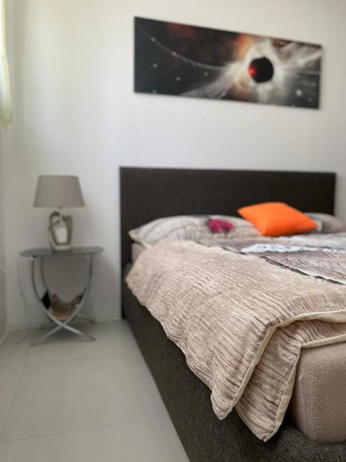Apartman Lodenica Piest'any Exterior photo