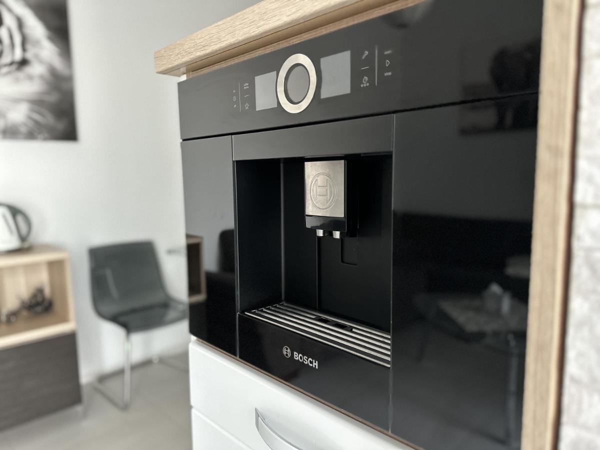 Apartman Lodenica Piest'any Exterior photo