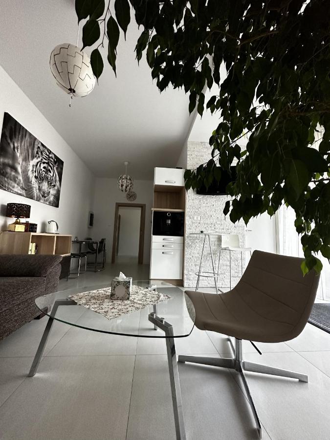 Apartman Lodenica Piest'any Exterior photo